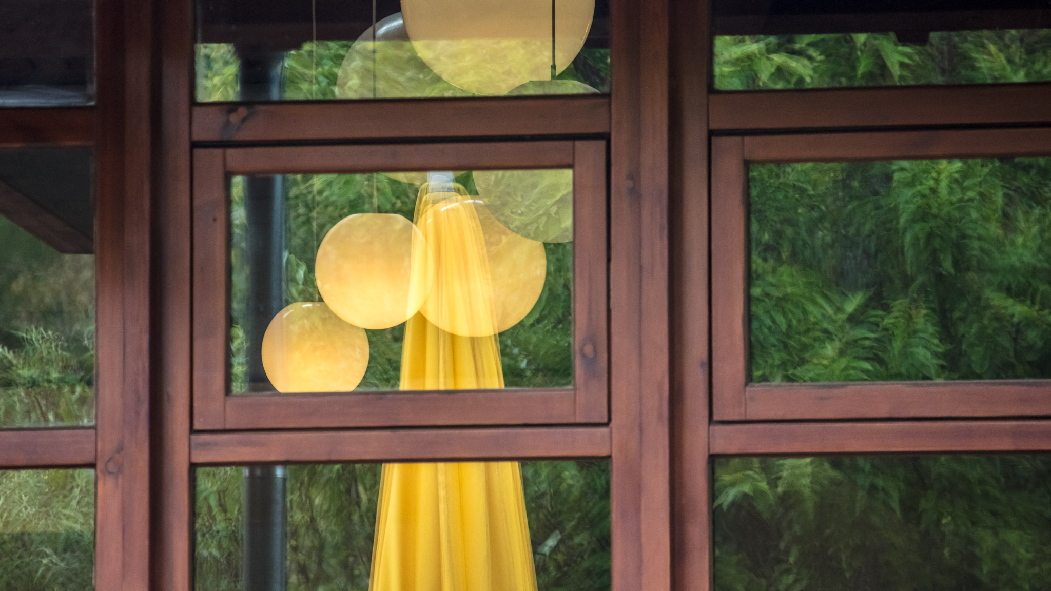 20210725110617 017944